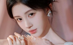 高效天堂bt在线